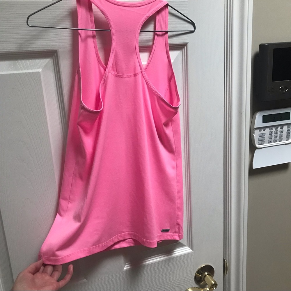 💝GIFT GIVEN TO BUYER 3 for$30 or FREE with Purchase over $30 - Picture 11 of 13